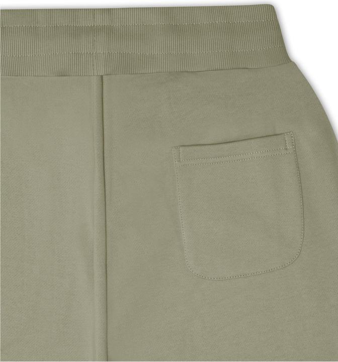 Immagine prodotto Dropsize Jogger vuoto super pesante - 124983 (XS)