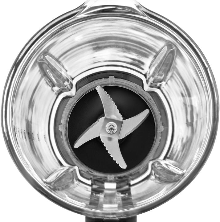 Actual product image WMF Kult Pro Blender (1400 W)