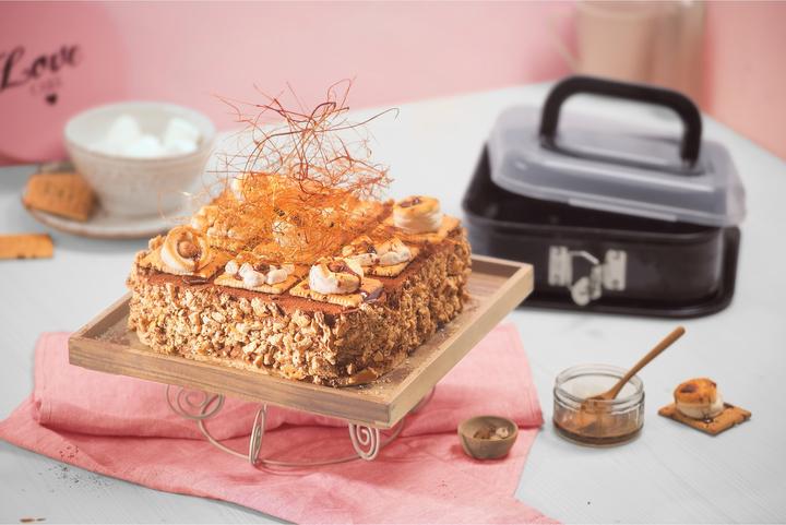 Image du produit Kaiser Beacon & Take