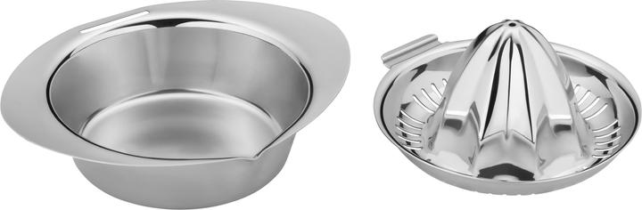 Image du produit WMF Gourmet