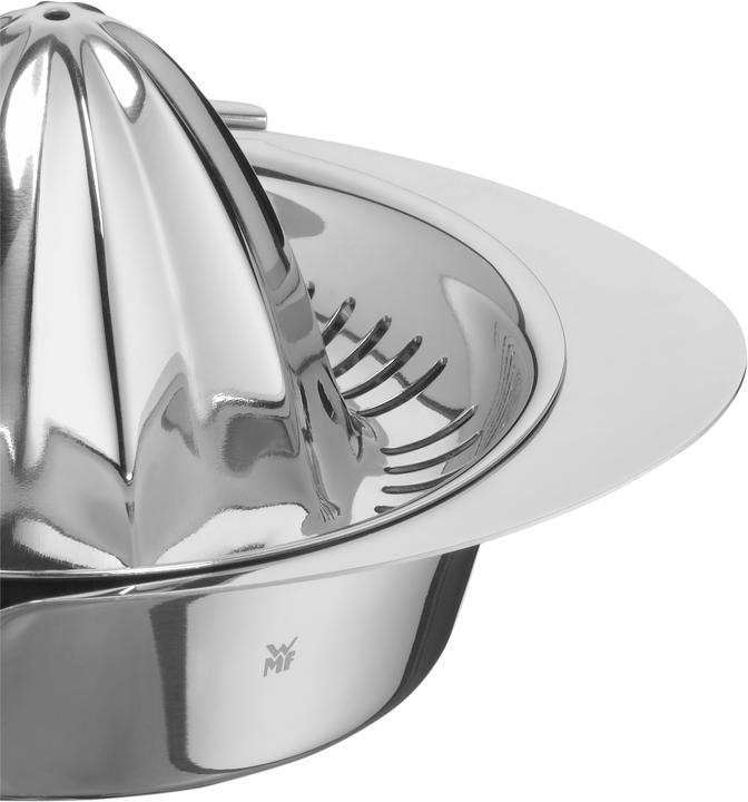 Image du produit WMF Gourmet