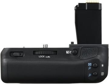 Canon Bg-E18 (Poignée d'alimentation)