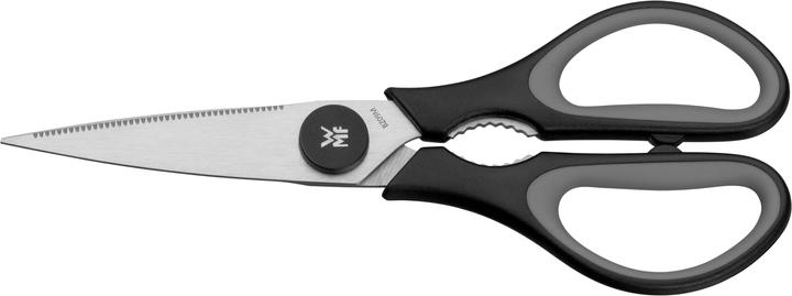 Actual product image WMF Touch (21 cm)