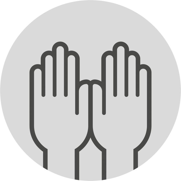 Actual product image WMF Touch (21 cm)