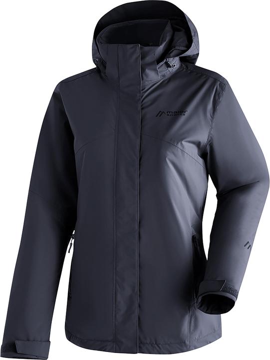 Maier Isojacke Metor Thermic