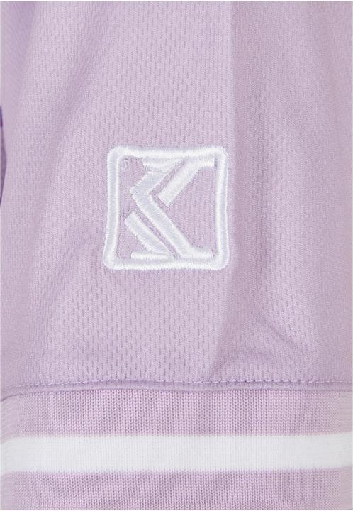 Actual product image Karl Kani 248437 (S)