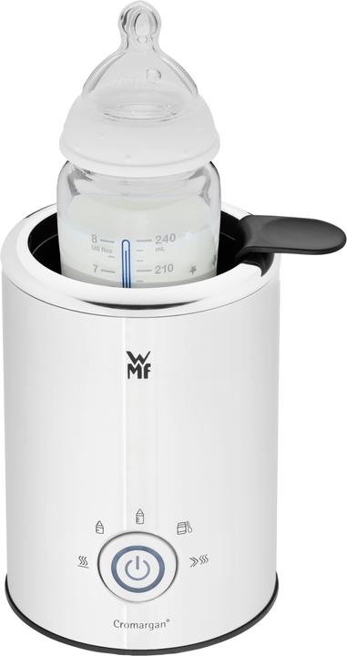 Image du produit WMF Lono