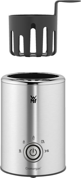 Image du produit WMF Lono
