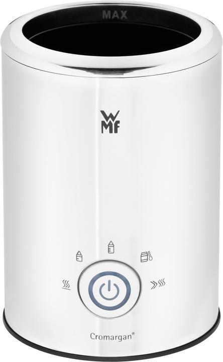 Image du produit WMF Lono