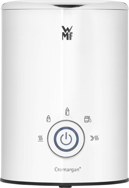 Image du produit WMF Lono