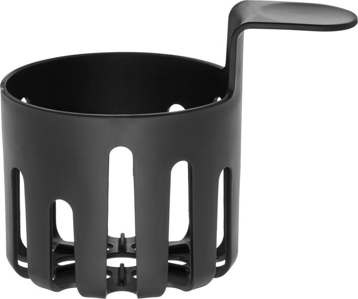 Image du produit WMF Lono