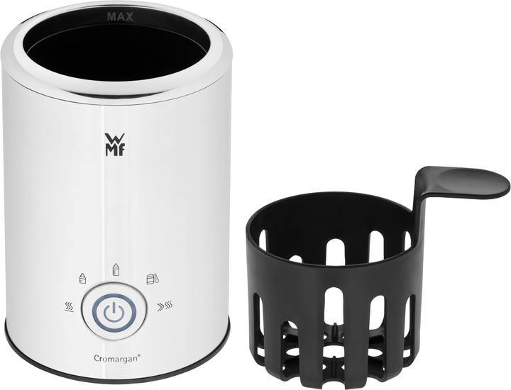 Image du produit WMF Lono