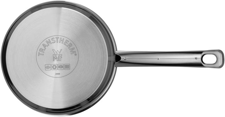Immagine prodotto WMF Diadem Plus (16 cm, Pentola, Acciaio inossidabile)
