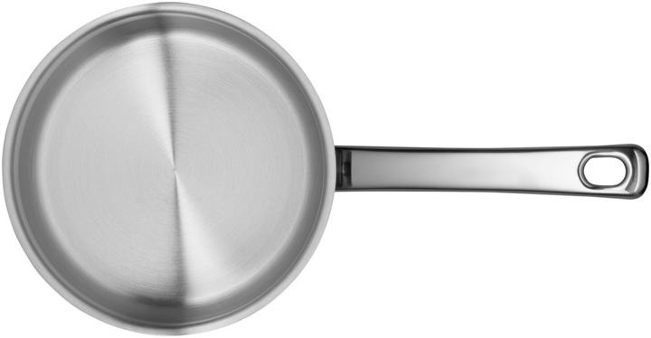 Immagine prodotto WMF Diadem Plus (16 cm, Pentola, Acciaio inossidabile)