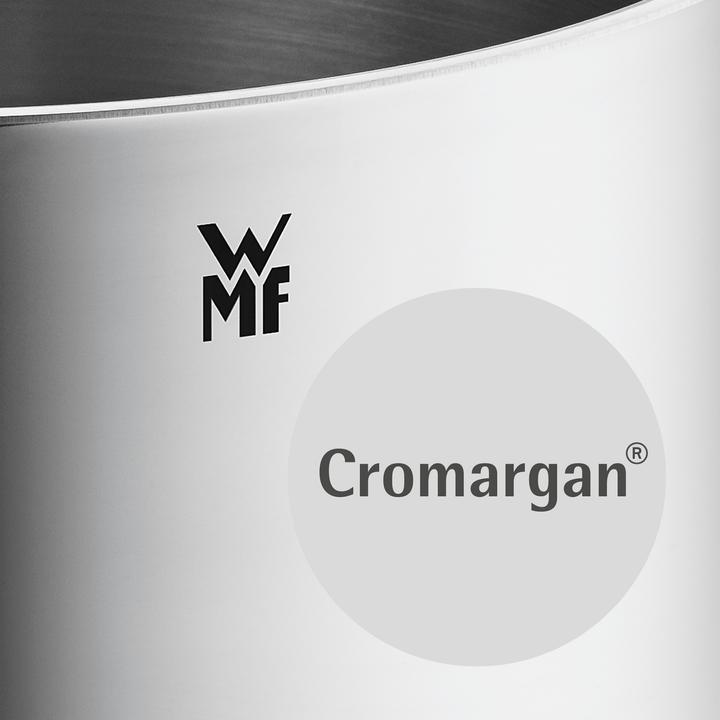 Immagine prodotto WMF Diadem Plus (16 cm, Pentola, Acciaio inossidabile)