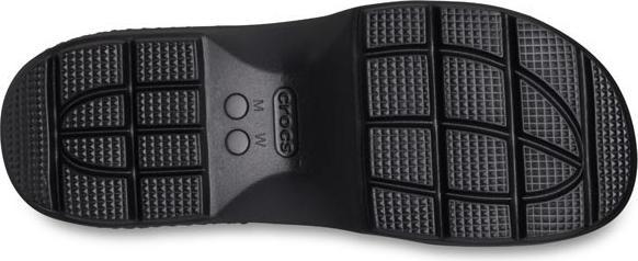 Image du produit Crocs Stomp Fisherman Sandal (40)