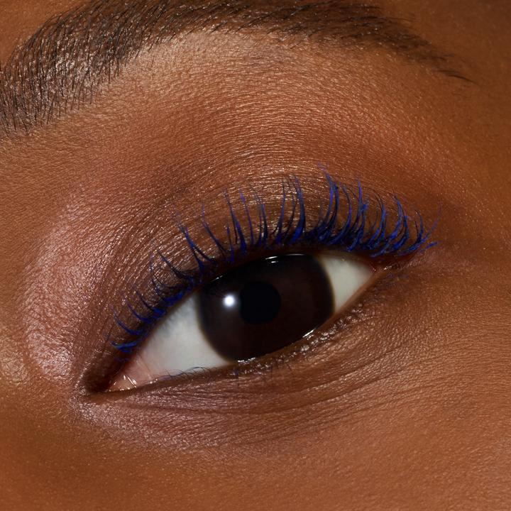 Produktbild essence I Love Extreme Blue (#2338C6 Elektrisierende blaue Farbe)