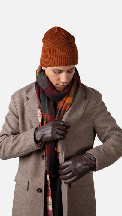 Produktbild Barts handschuhe birdsvie (L)