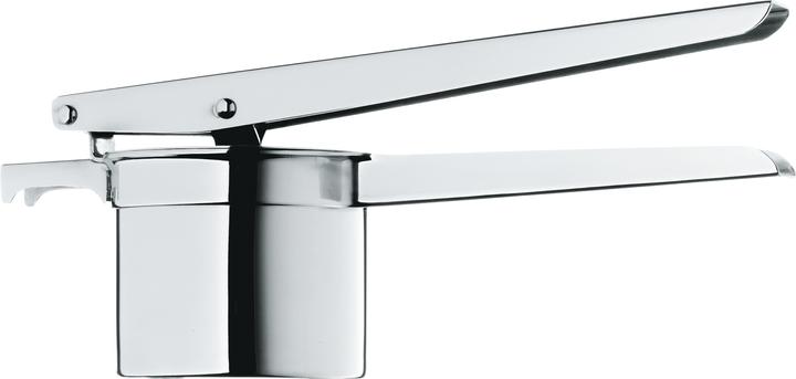 Image du produit WMF Gourmet