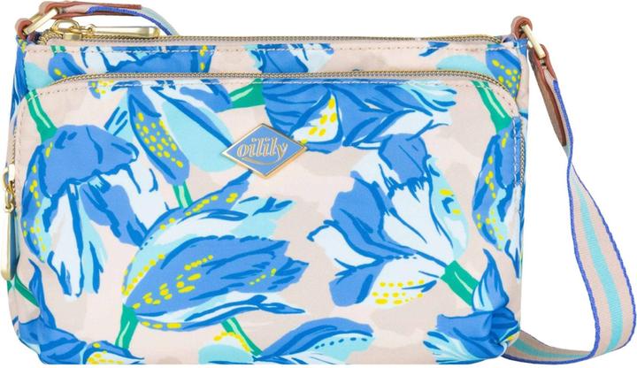 Actual product image Oilily Tulipy Umhängetasche 20 cm