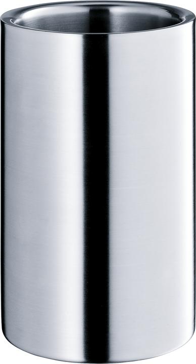 WMF Manhattan