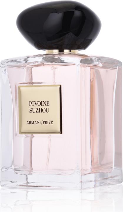 Immagine prodotto Giorgio Armani Pivoine Suzhou (Eau de toilette, 50 ml)