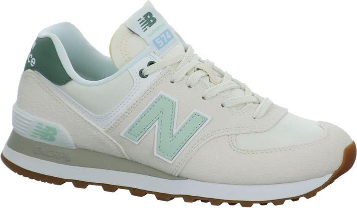 New Balance WL574CGR