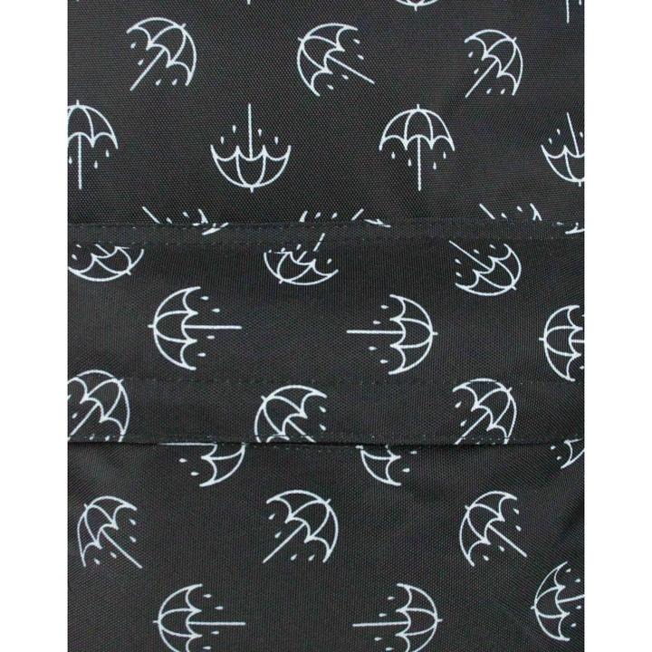 Immagine prodotto Rocksax Zaino Umbrella Bring Me The Horizon