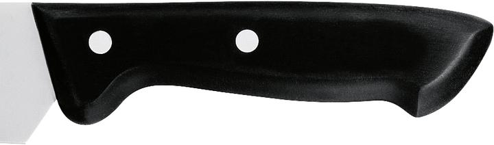 Produktbild WMF Brotmesser Classic Line (21 cm)