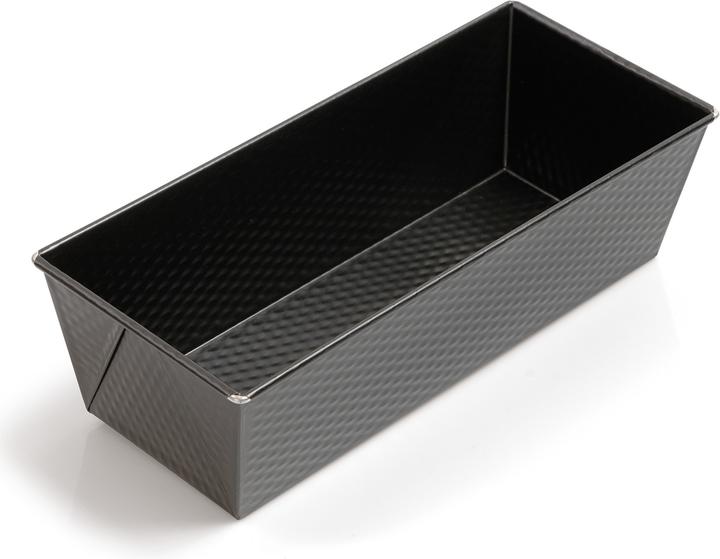 Produktbild Kaiser Stutenkastenform 35 cm Classic