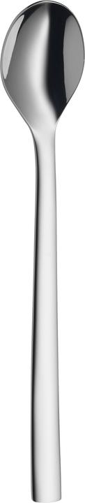 Image du produit WMF Nuova (6 pièce(s), Scoops)