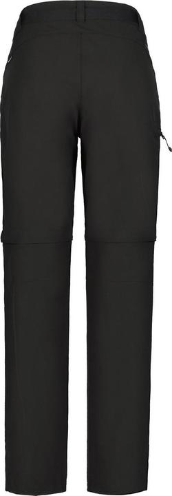 Actual product image Icepeak Blocton (36)