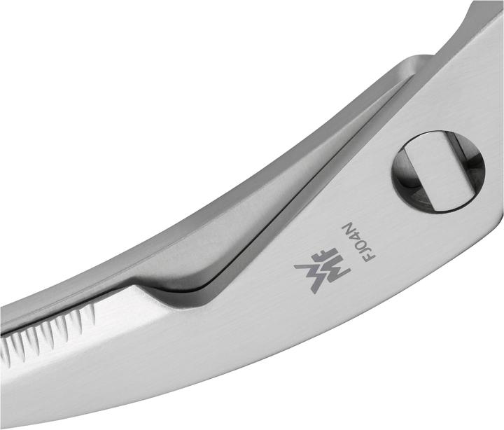 Image du produit WMF Cisailles à volaille