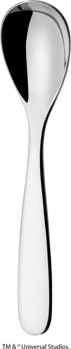 Actual product image WMF Minions (1 x)