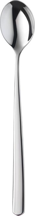 Actual product image WMF Clever & More (280 ml, 12 x)