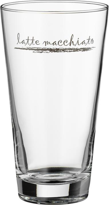 Actual product image WMF Clever & More (280 ml, 12 x)