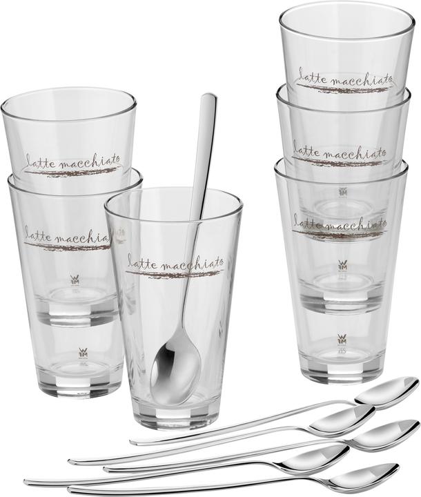 Actual product image WMF Clever & More (280 ml, 12 x)