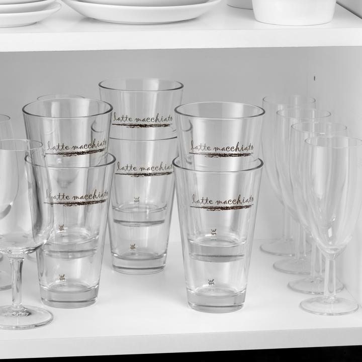 Actual product image WMF Clever & More (280 ml, 12 x)