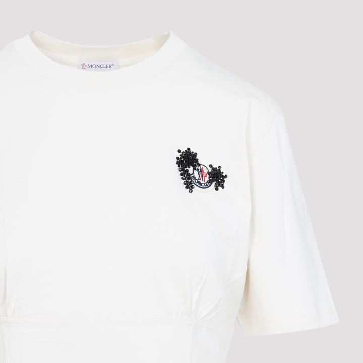 Produktbild Moncler K10938C00018.89AIJ (M)