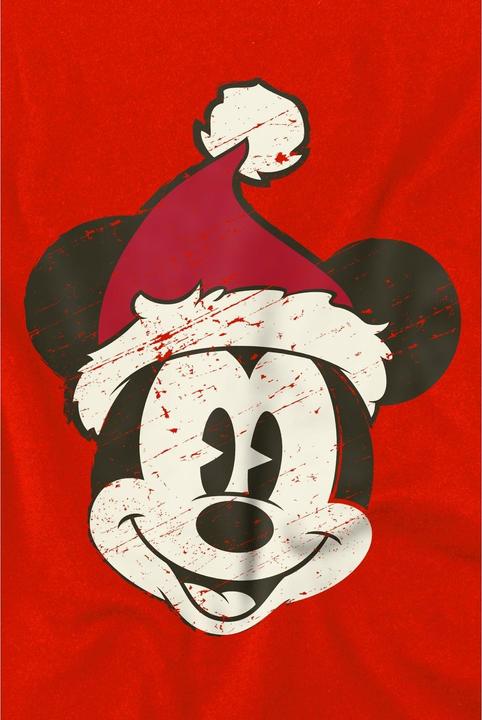 Produktbild Disney TShirt (140)