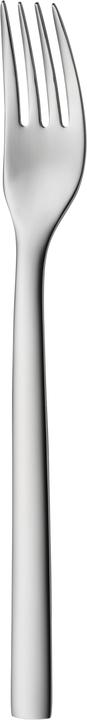Actual product image WMF Nuova (4 Piece, Cutlery set)