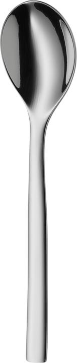 Actual product image WMF Nuova (4 Piece, Cutlery set)