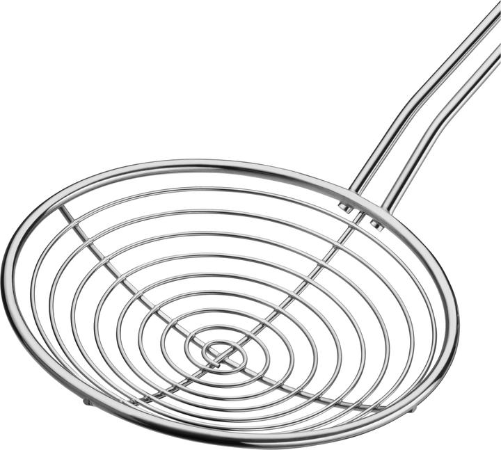 Actual product image WMF Slotted spoon Profi Plus