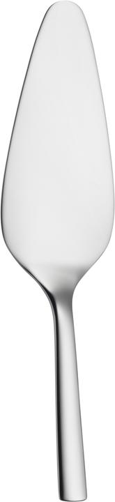 Nuova (Cake server)