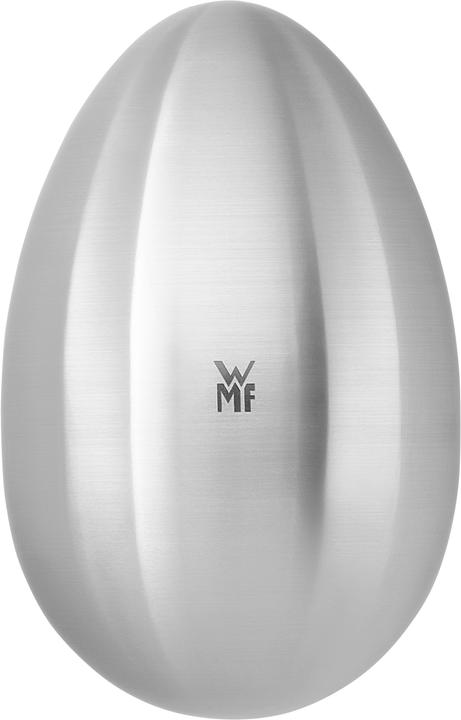 Image du produit WMF Savon anti-odeur Gourmet (Savon dur, 90 ml)