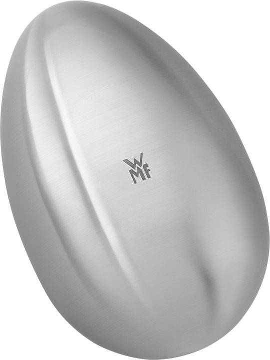 Image du produit WMF Savon anti-odeur Gourmet (Savon dur, 90 ml)