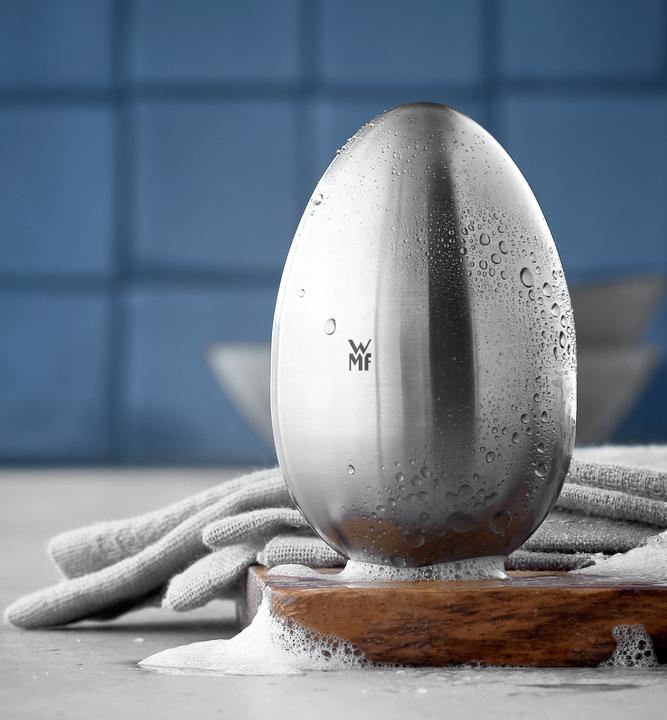 Image du produit WMF Savon anti-odeur Gourmet (Savon dur, 90 ml)