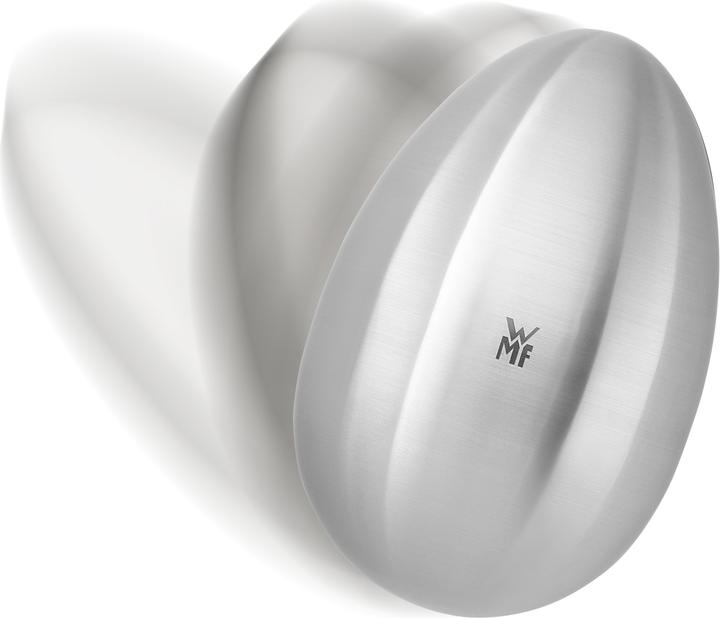 Image du produit WMF Savon anti-odeur Gourmet (Savon dur, 90 ml)