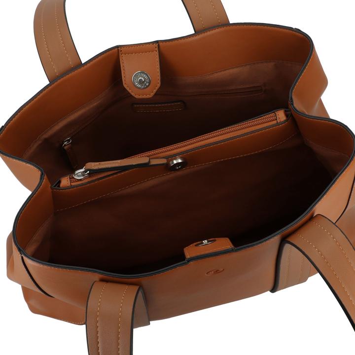 Produktbild Tom Tailor Manola Schultertasche L 38 cm