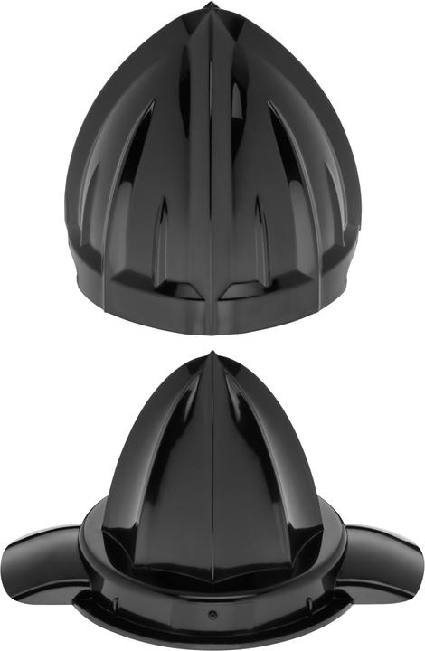 Image du produit WMF Extracteur de jus Stelio